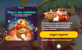 pgxo888 io