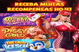 pgxo888 io