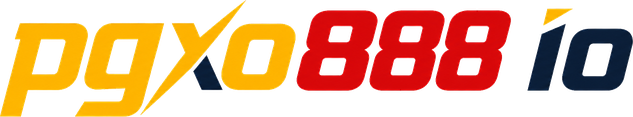 pgxo888 io